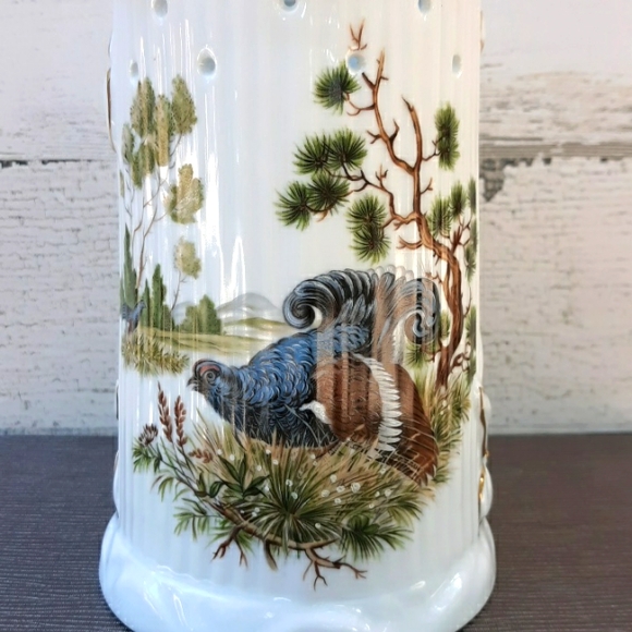 VTG PUZZLE STEIN - Picture 2 of 8